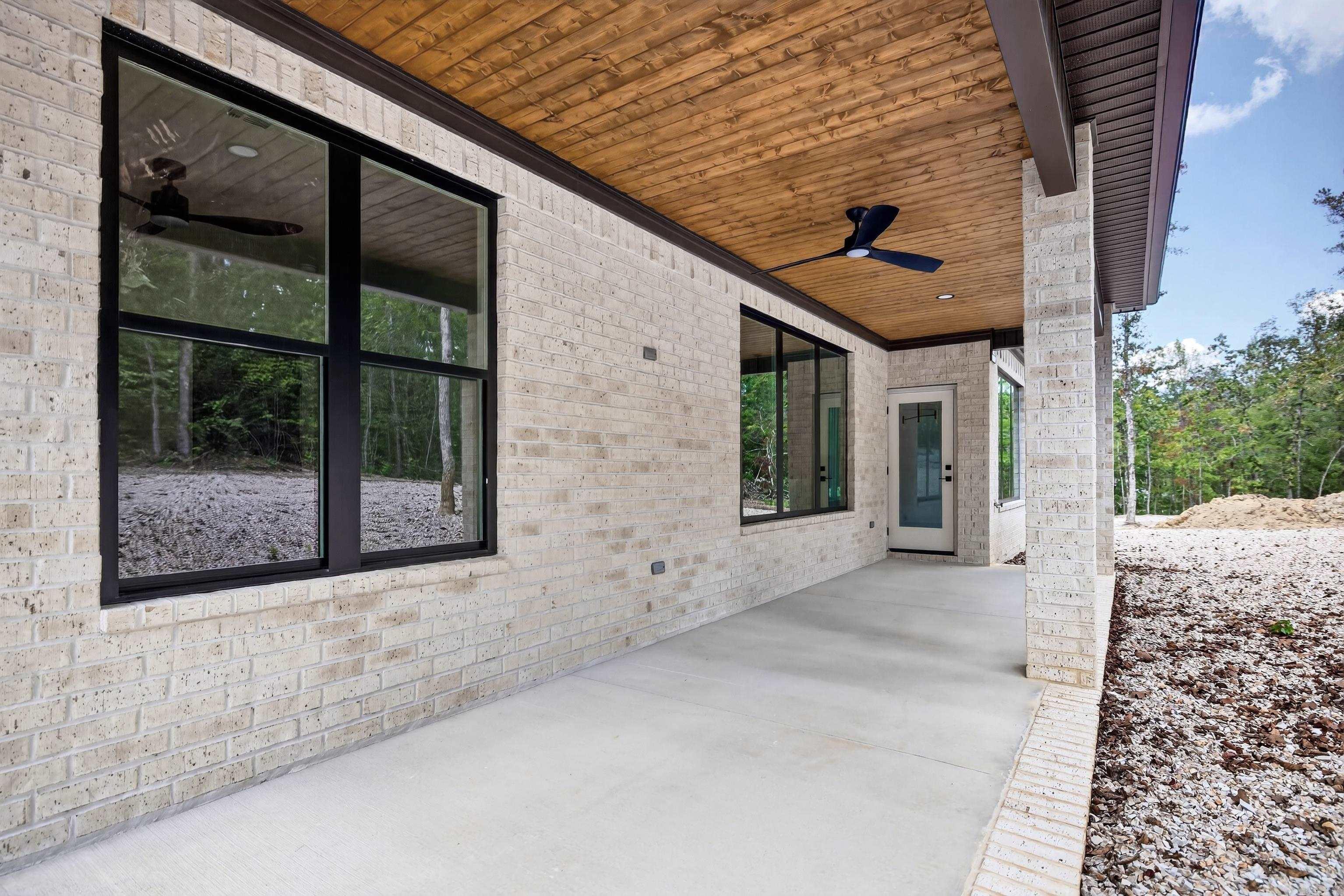 40 Estrella Way Property Photo 8