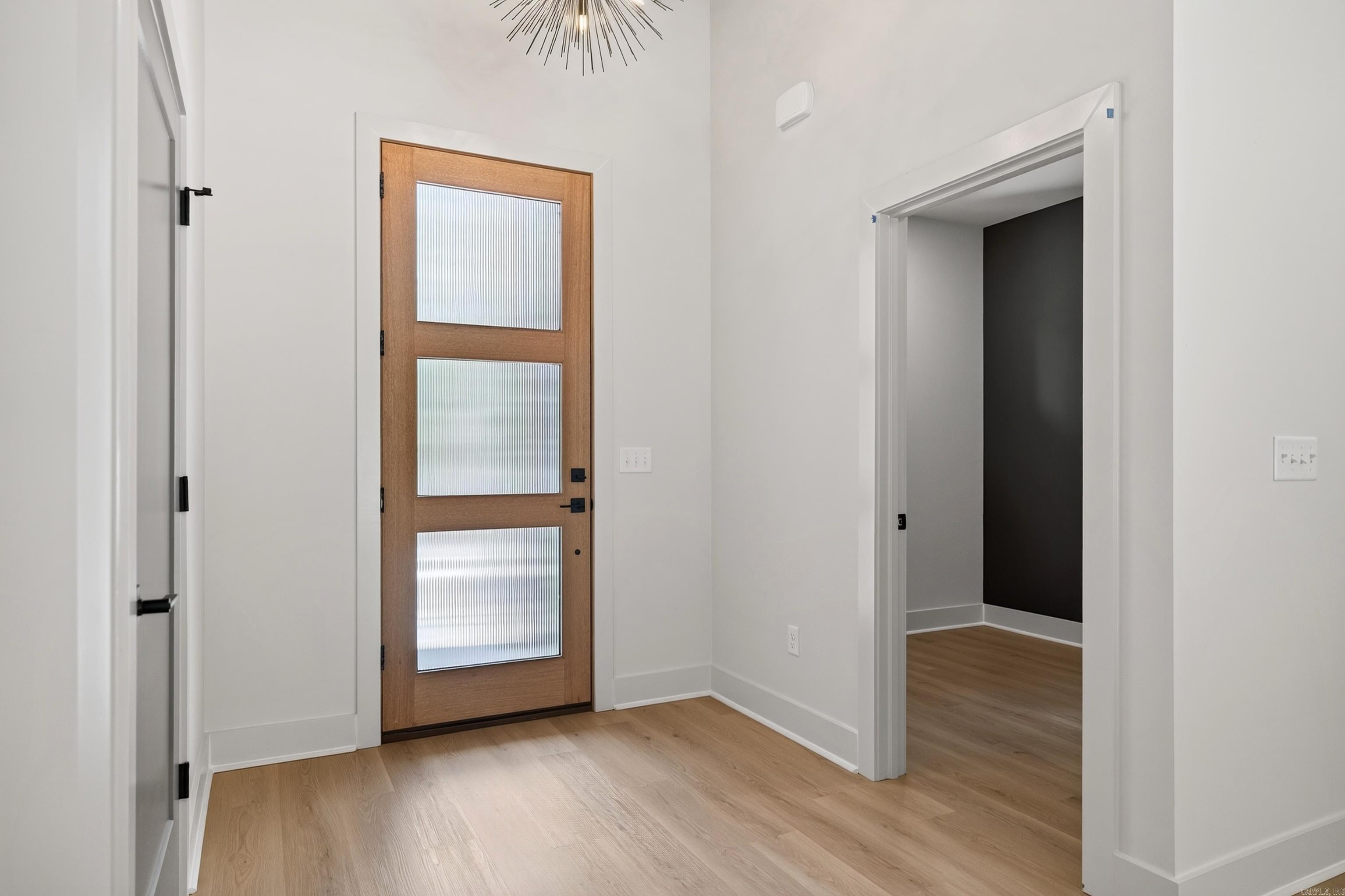 40 Estrella Way Property Photo 10