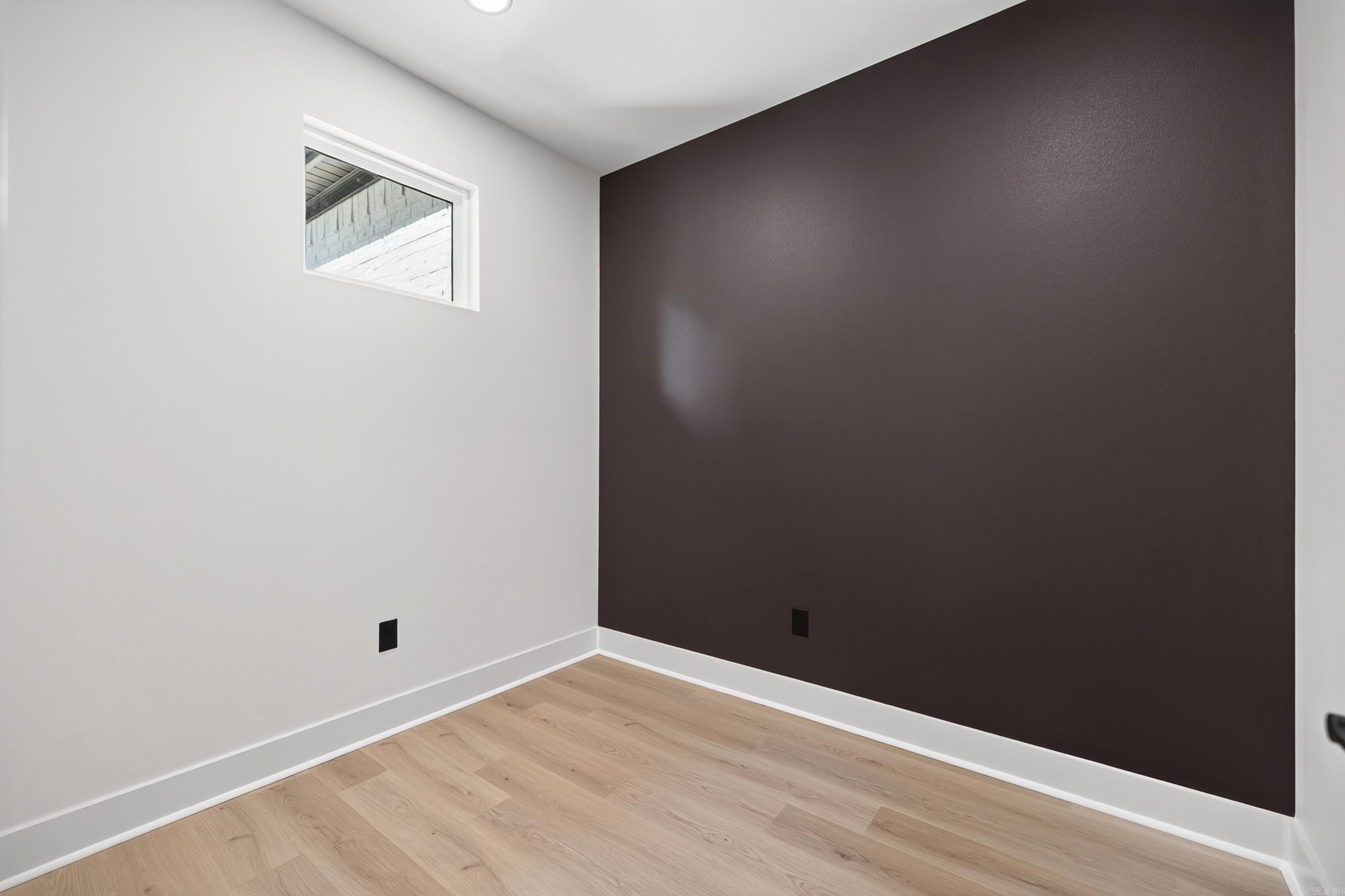 40 Estrella Way Property Photo 11