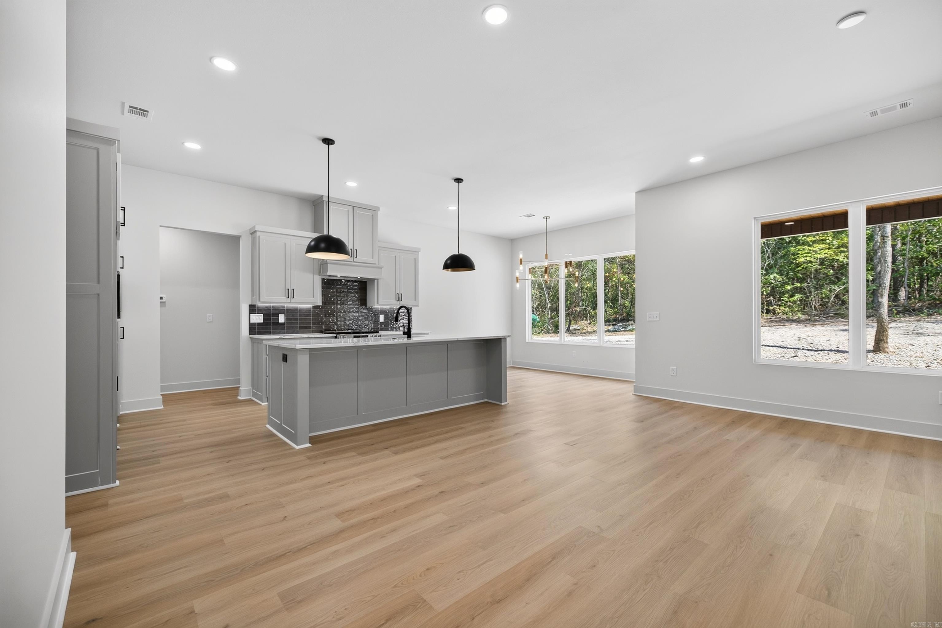 40 Estrella Way Property Photo 12