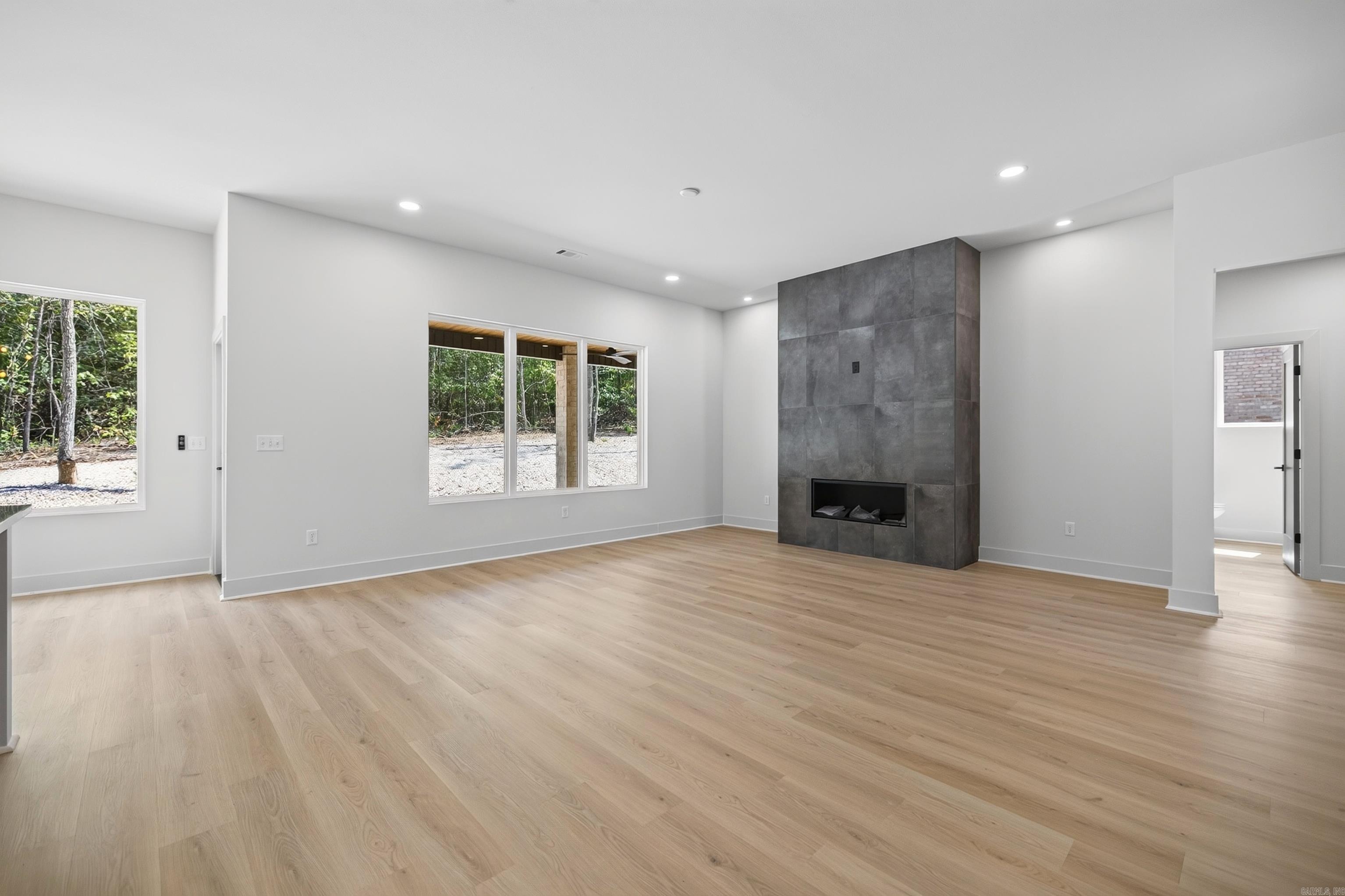 40 Estrella Way Property Photo 13