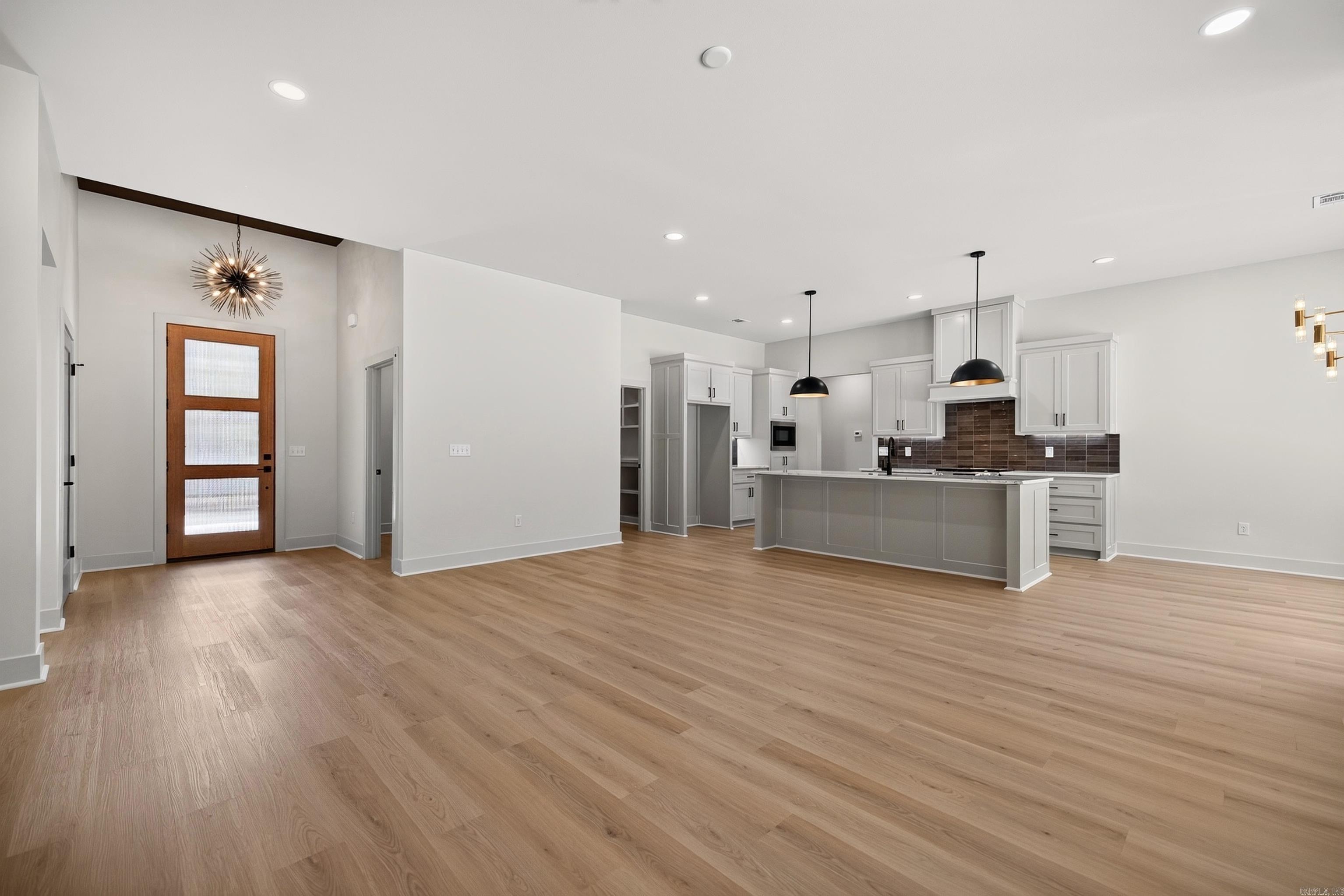 40 Estrella Way Property Photo 14