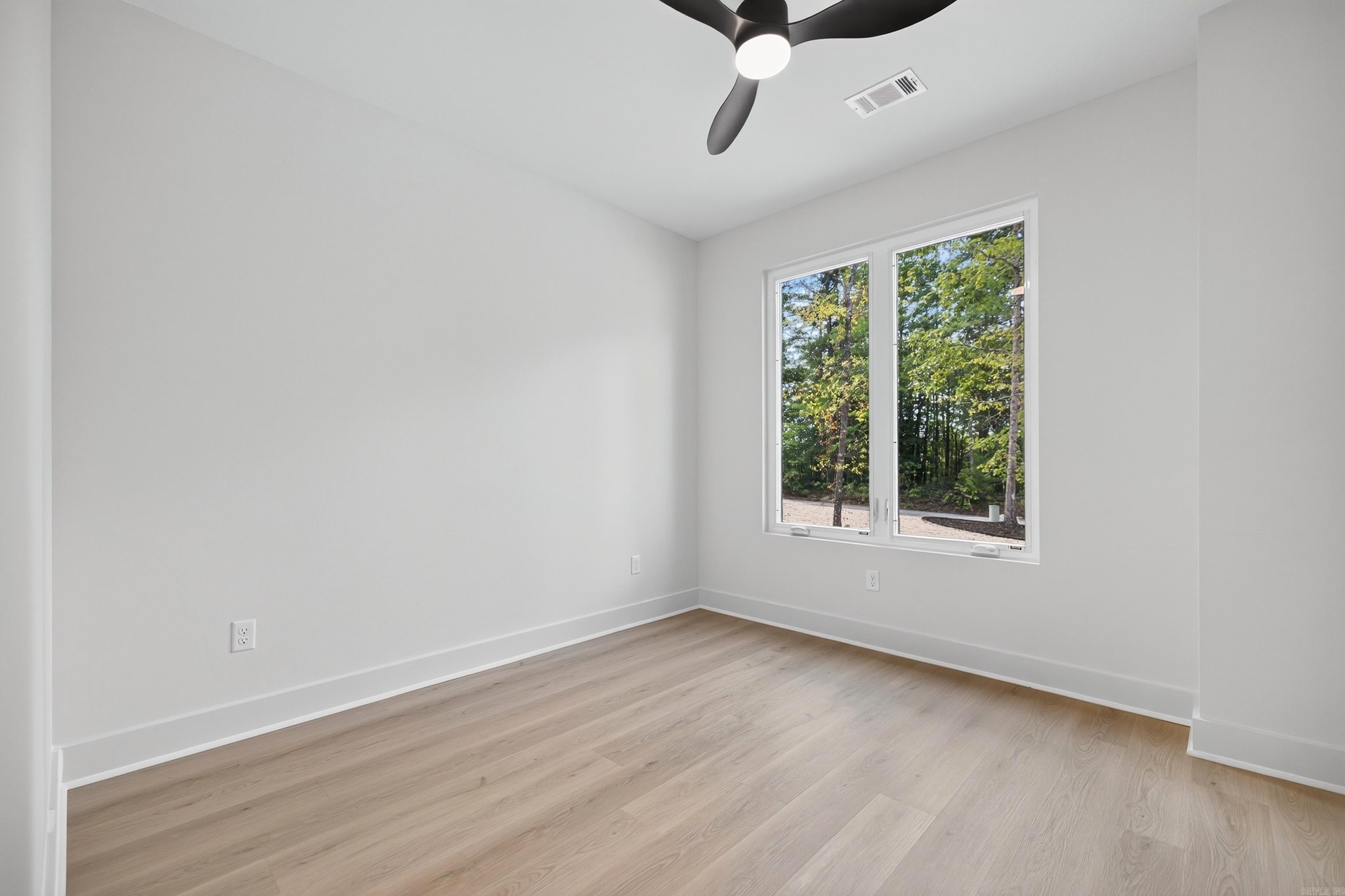 40 Estrella Way Property Photo 25