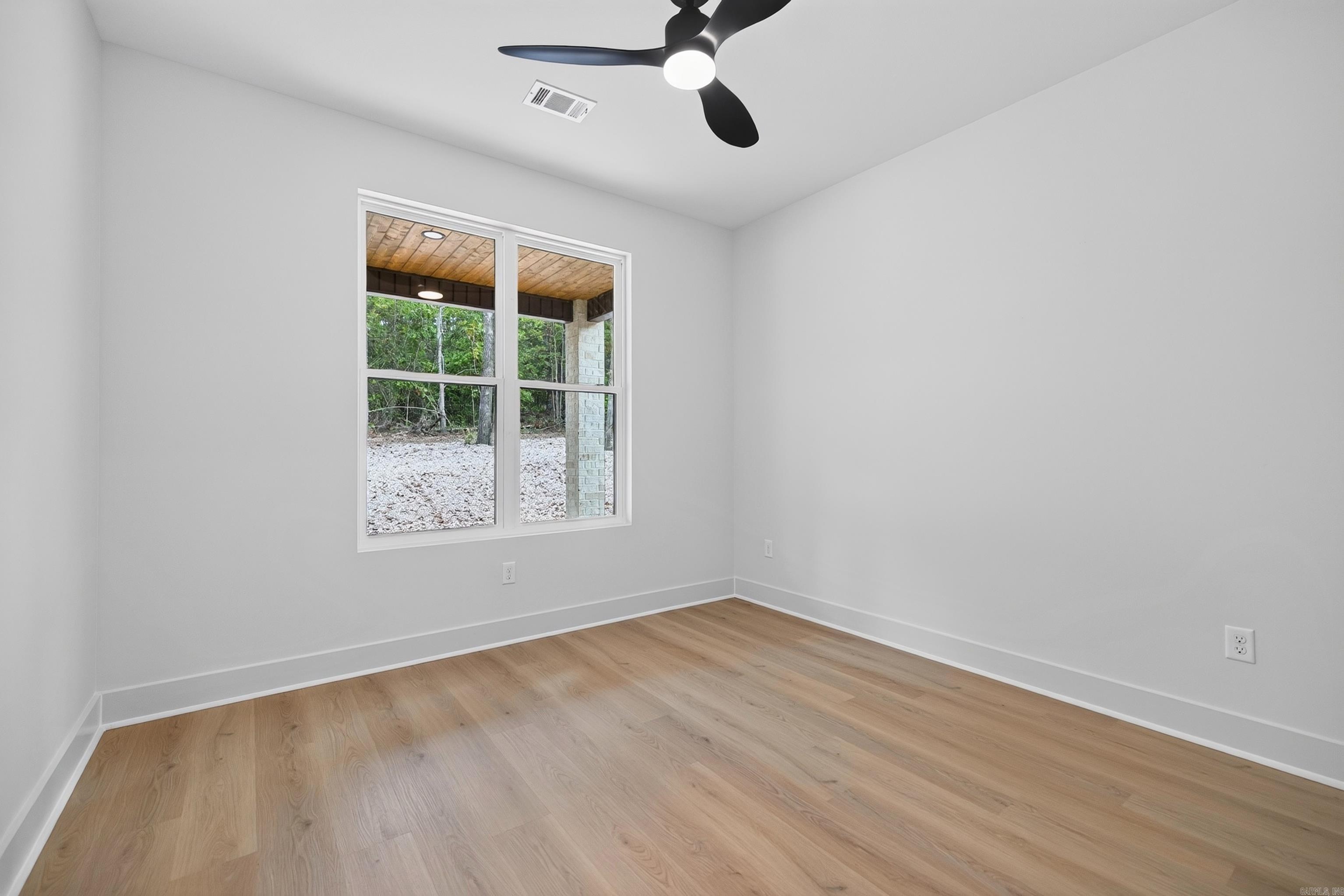 40 Estrella Way Property Photo 29