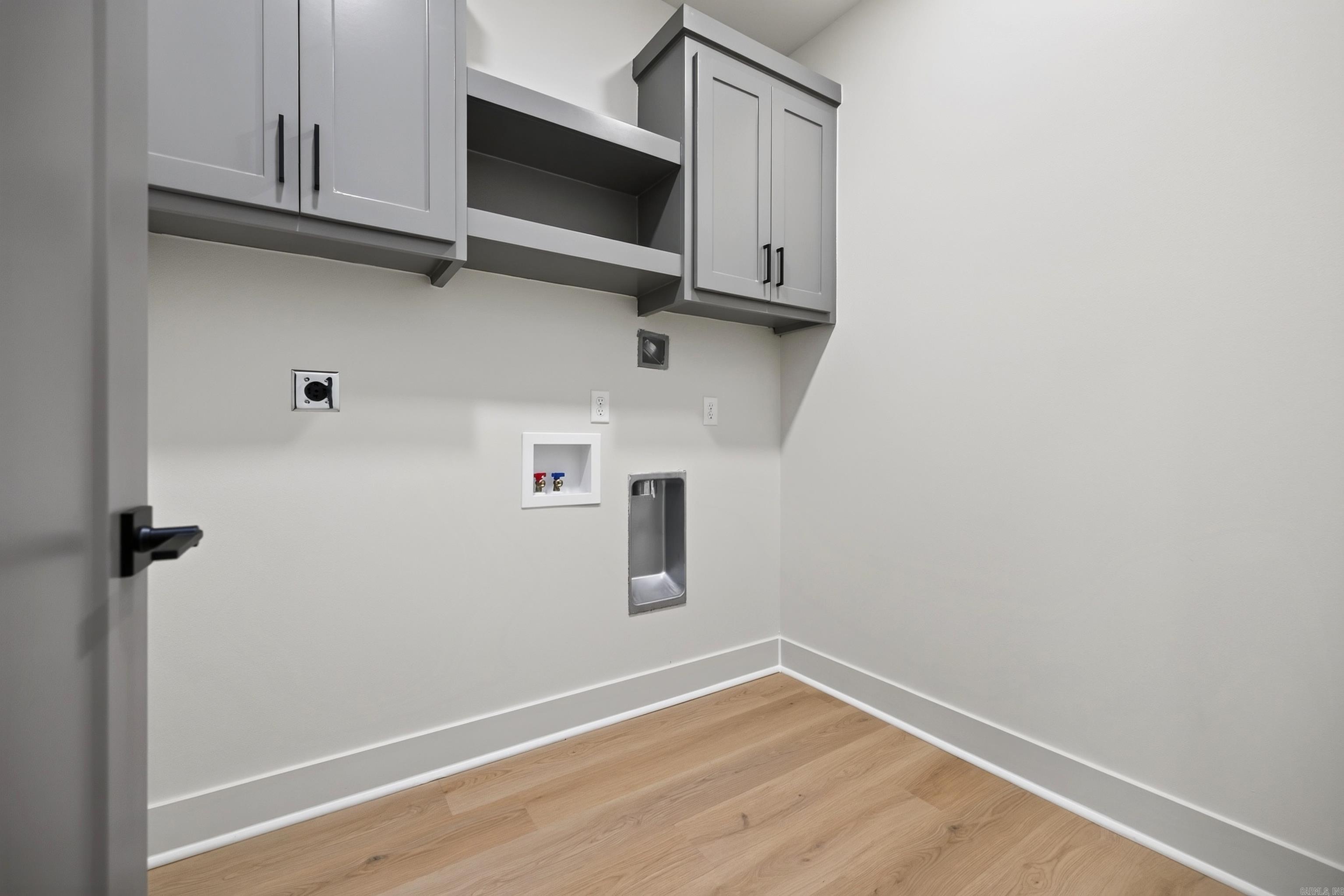 40 Estrella Way Property Photo 33