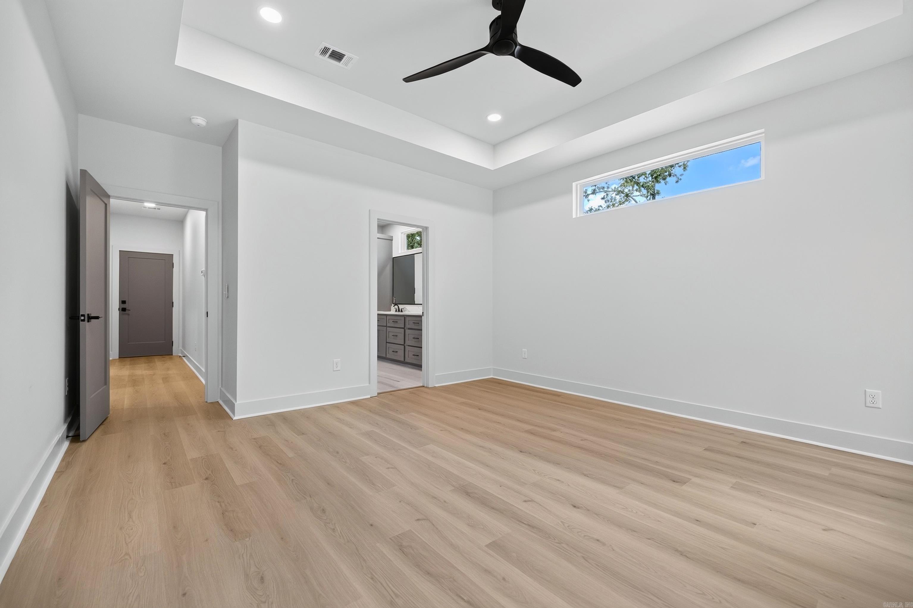 40 Estrella Way Property Photo 36