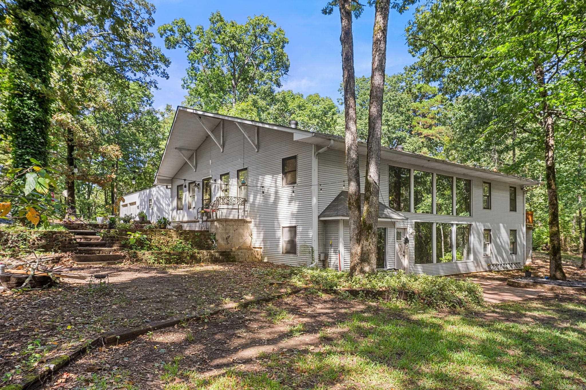 37211 Hwy 300 Property Photo 1