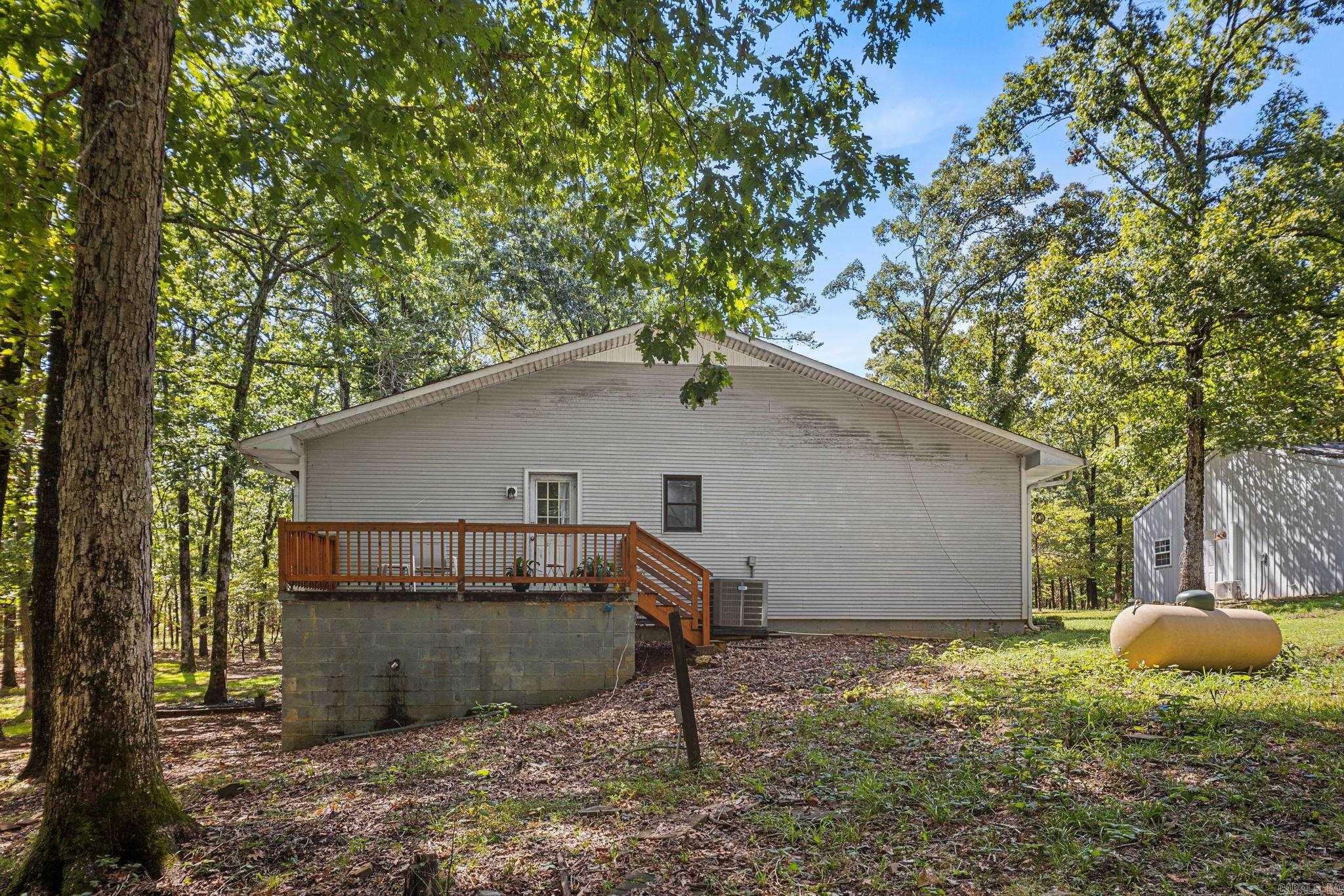 37211 Hwy 300 Property Photo 5