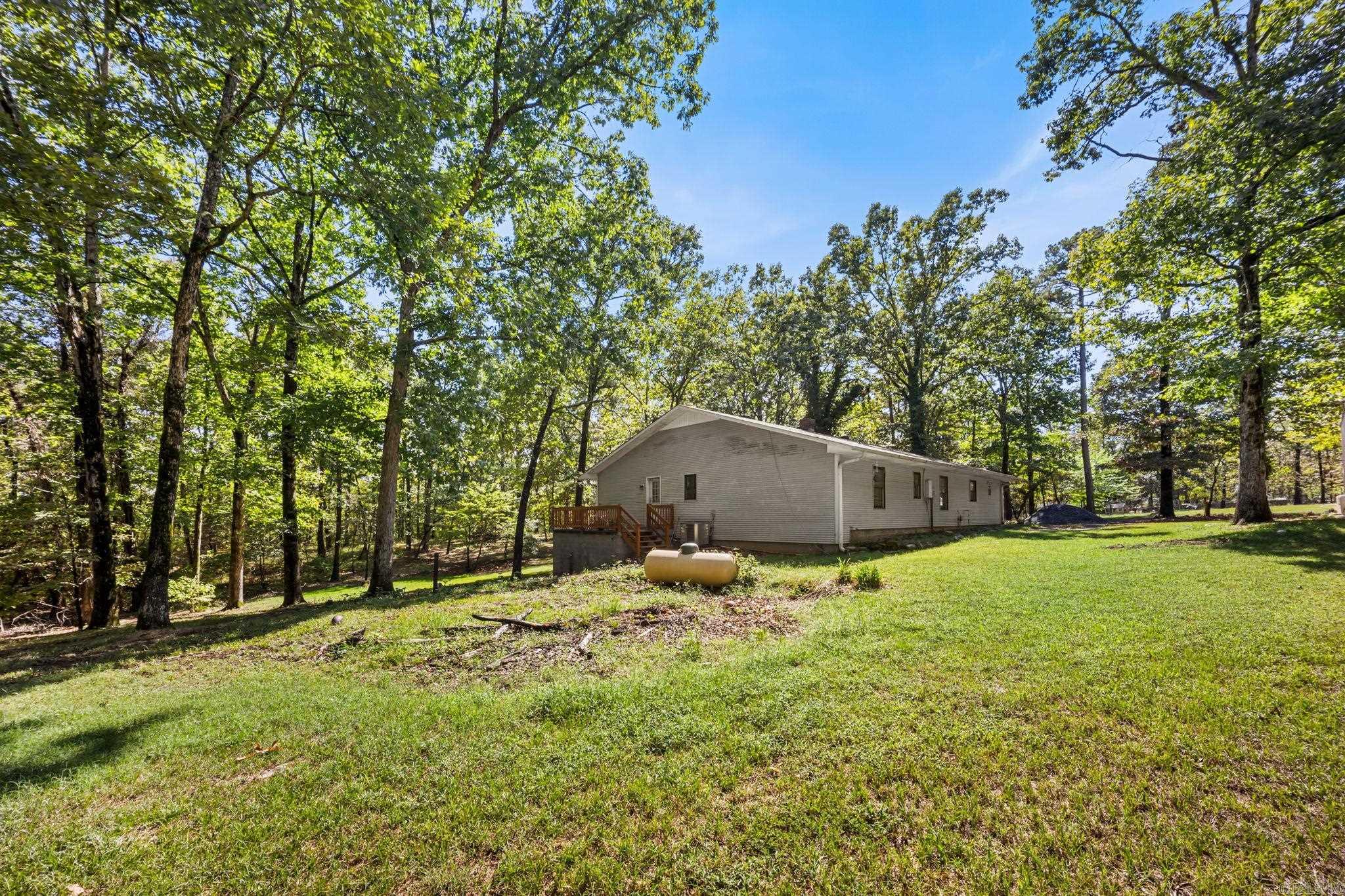 37211 Hwy 300 Property Photo 6