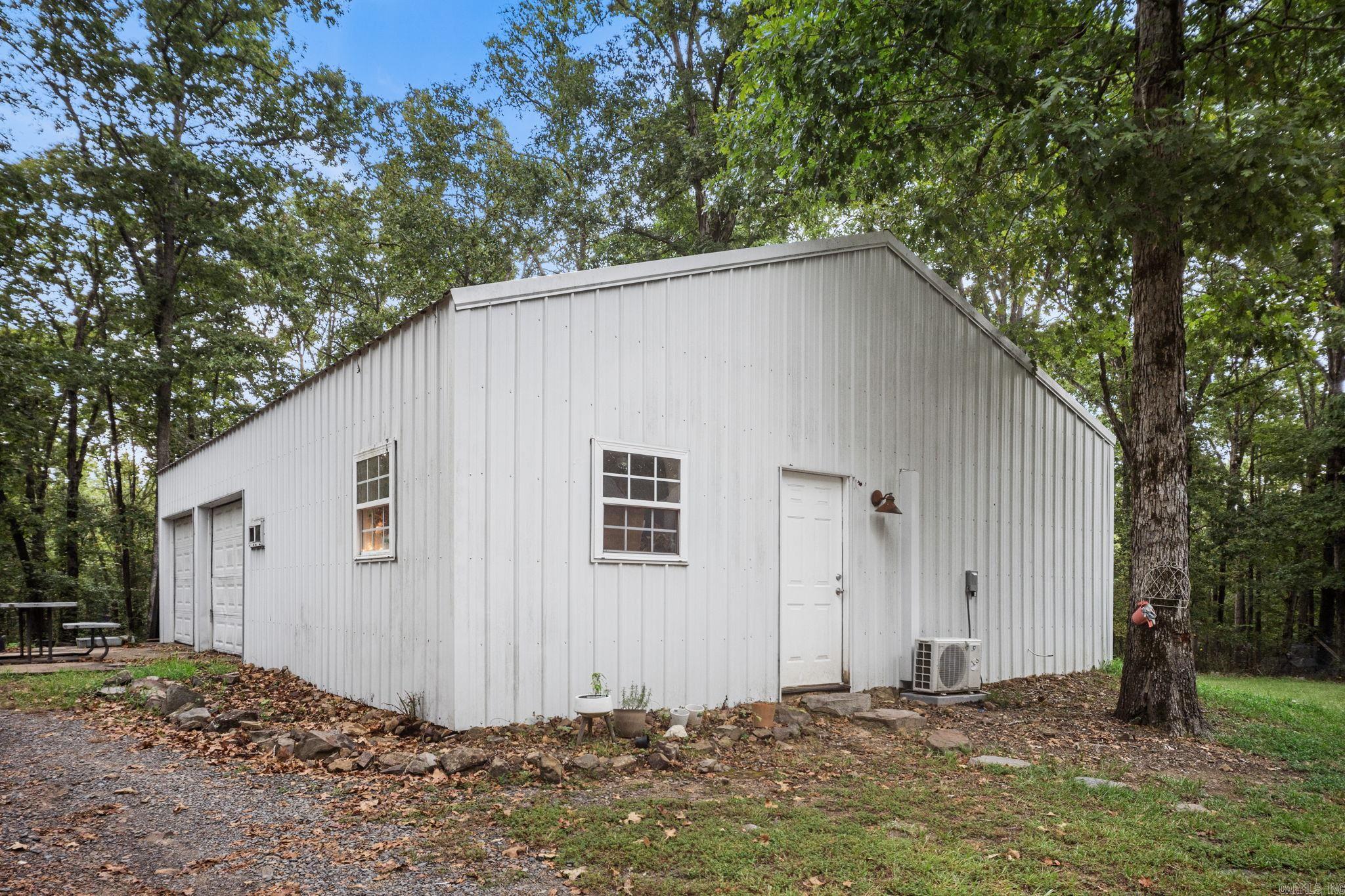37211 Hwy 300 Property Photo 29