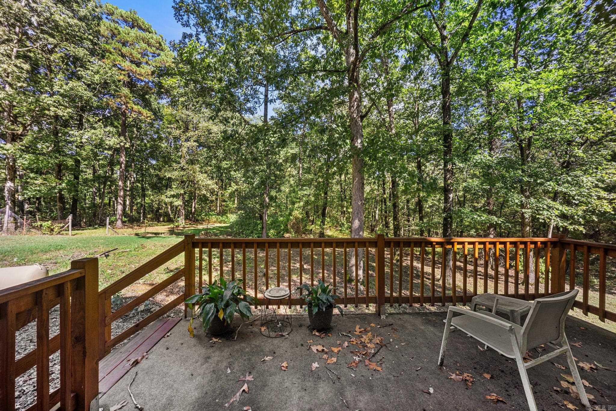37211 Hwy 300 Property Photo 34
