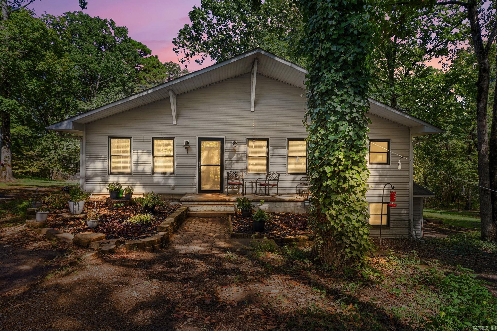 37211 Hwy 300 Property Photo 35