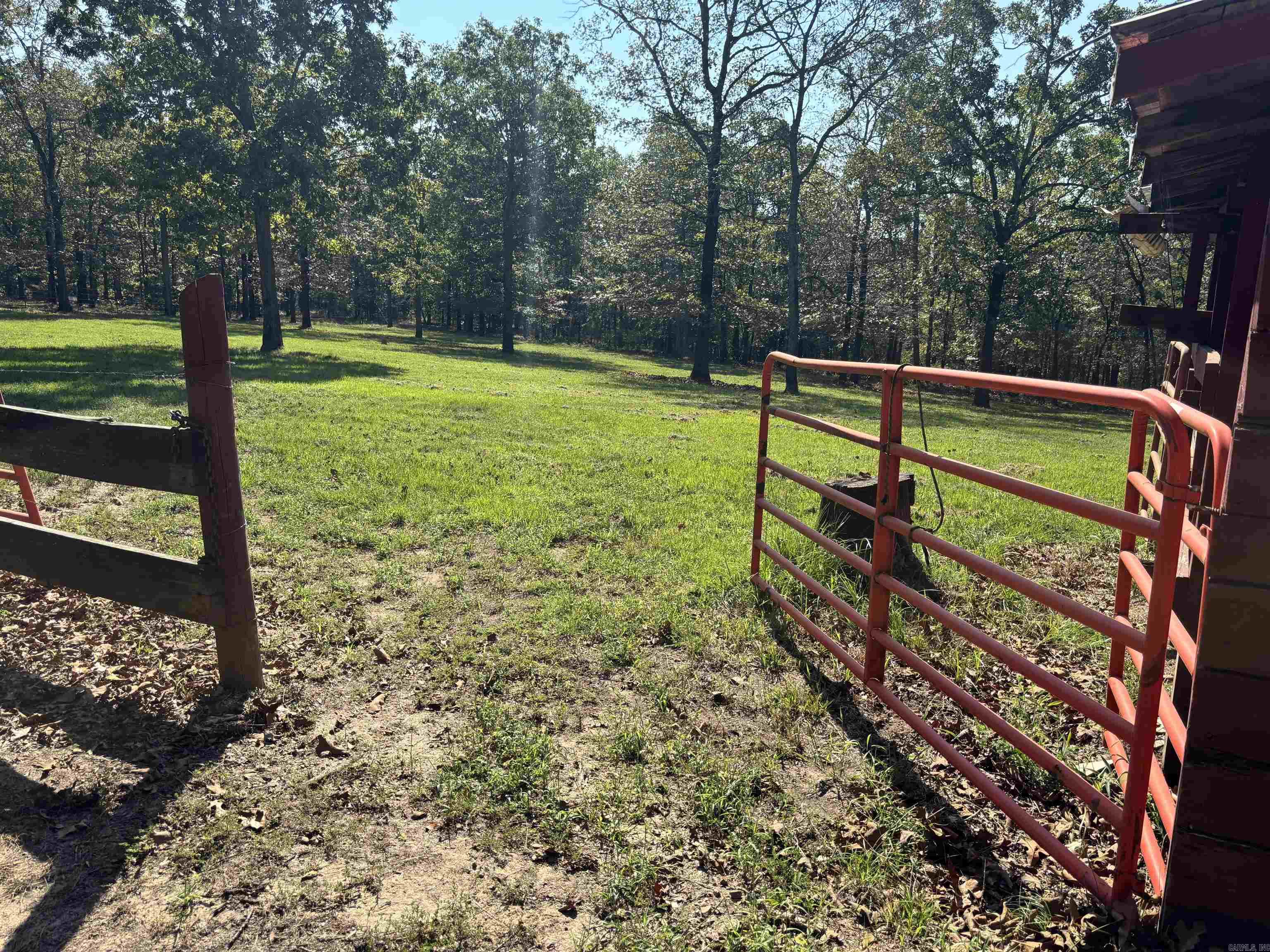 37211 Hwy 300 Property Photo 36