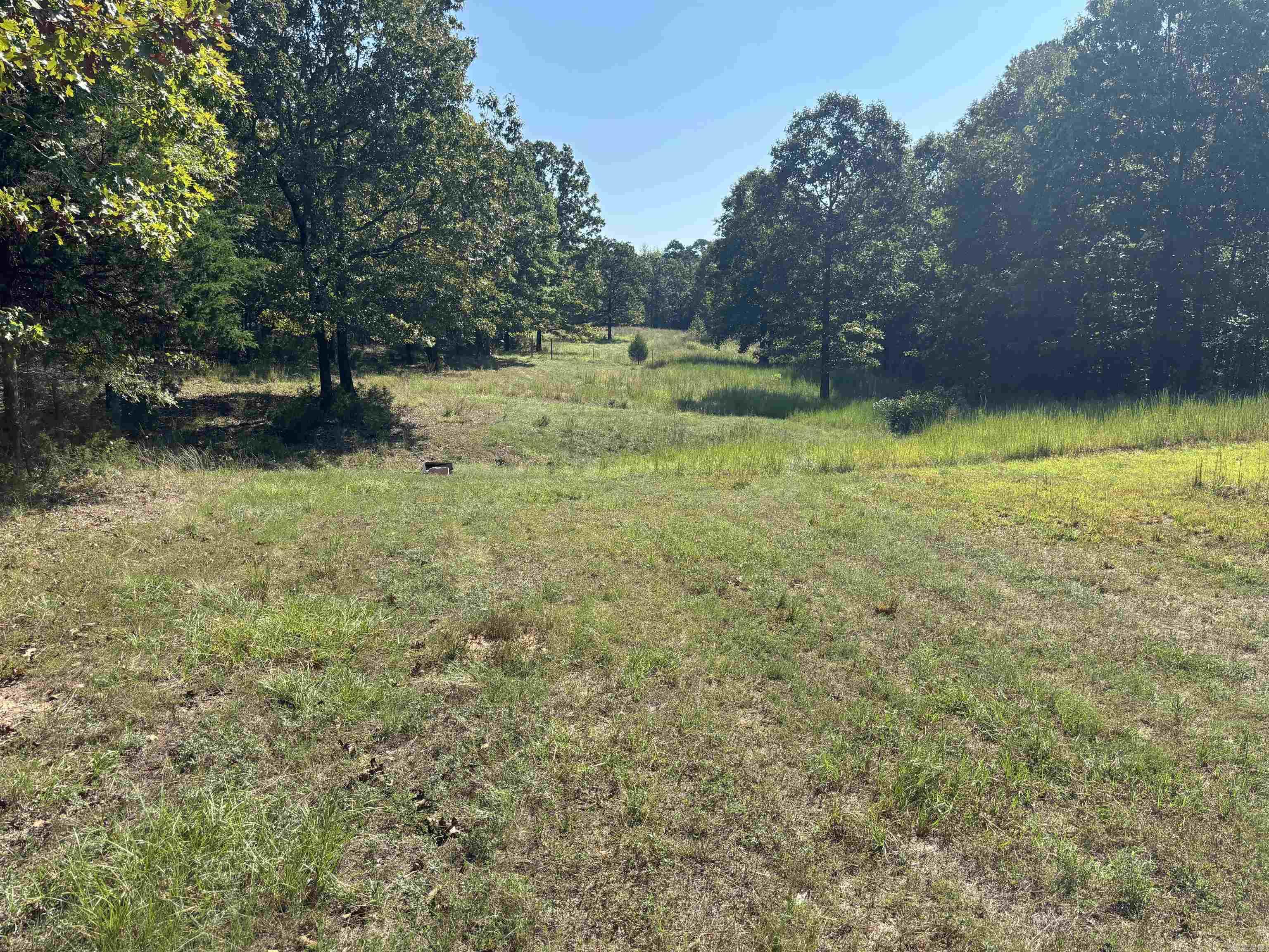37211 Hwy 300 Property Photo 37