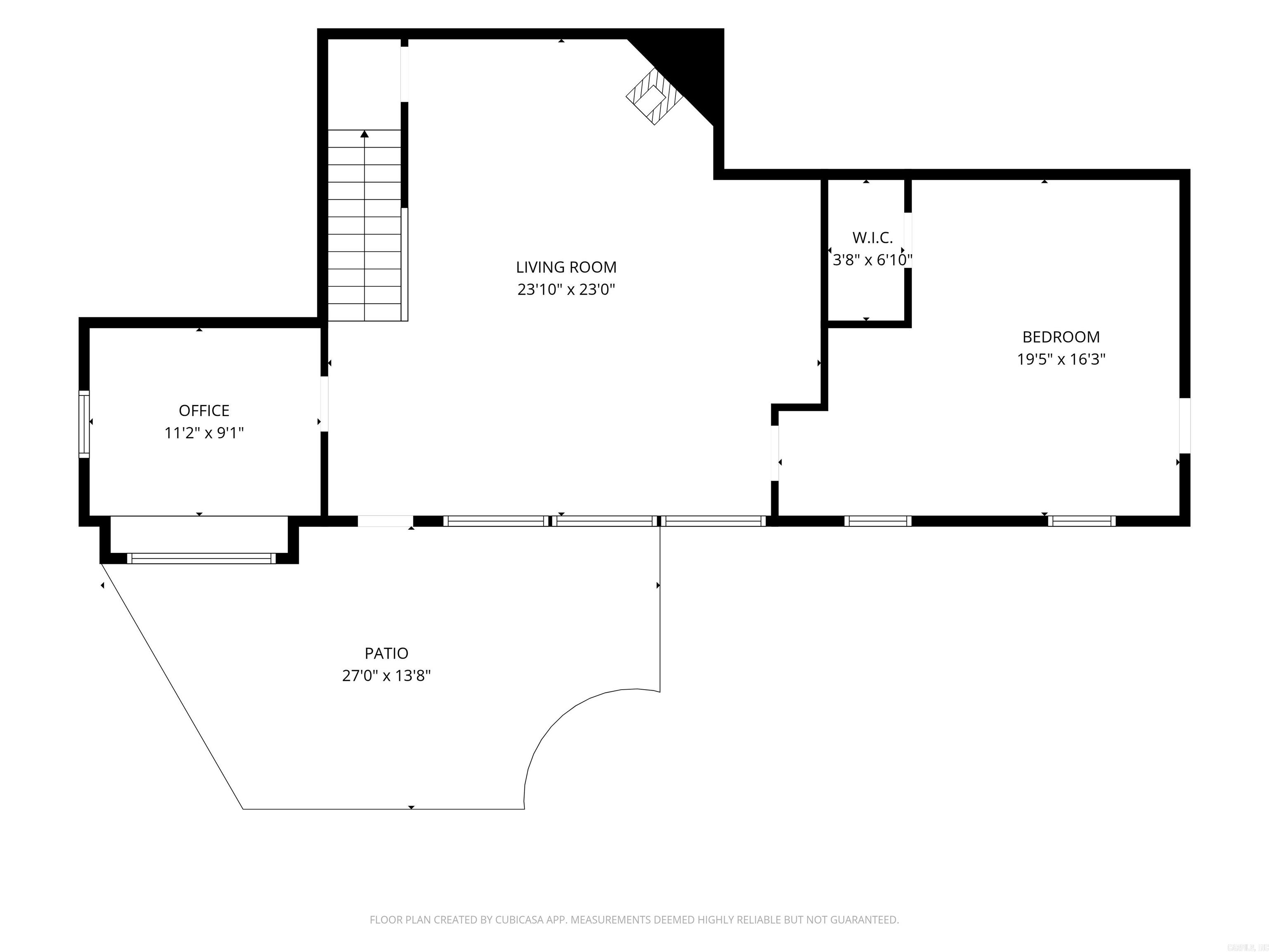 37211 Hwy 300 Property Photo 41