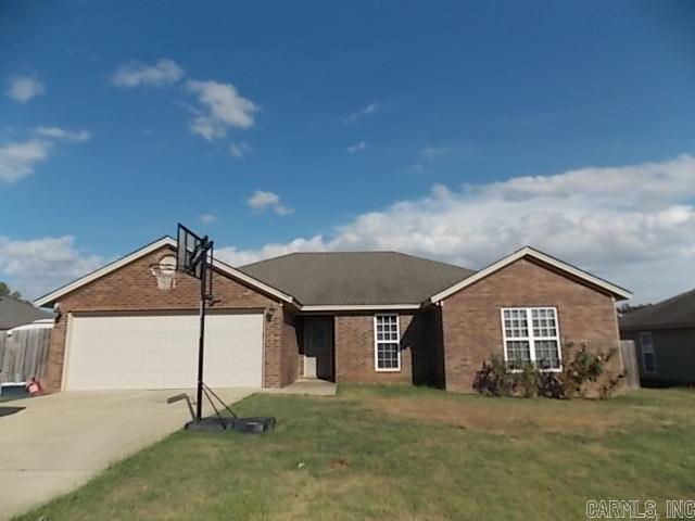 4598 Edinburgh Drive