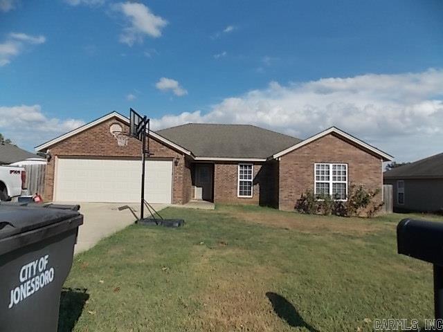 4598 Edinburgh Drive Property Photo 2