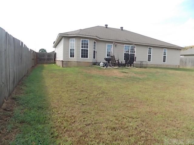 4598 Edinburgh Drive Property Photo 3