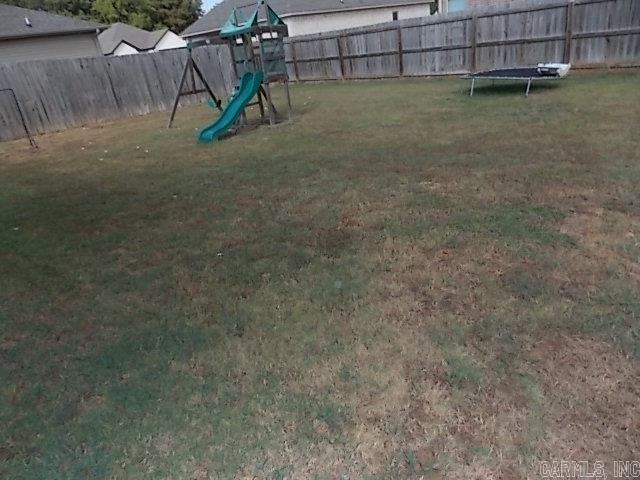 4598 Edinburgh Drive Property Photo 4