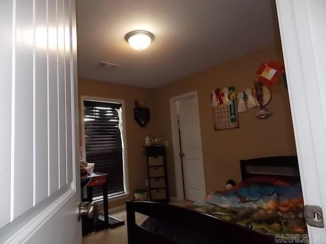 4598 Edinburgh Drive Property Photo 5