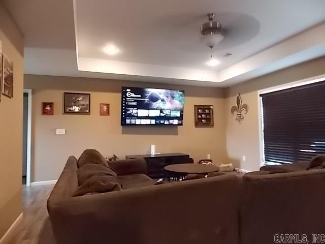 4598 Edinburgh Drive Property Photo 6