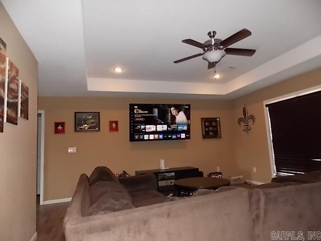 4598 Edinburgh Drive Property Photo 7