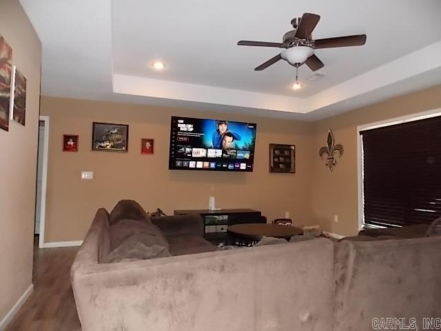 4598 Edinburgh Drive Property Photo 8