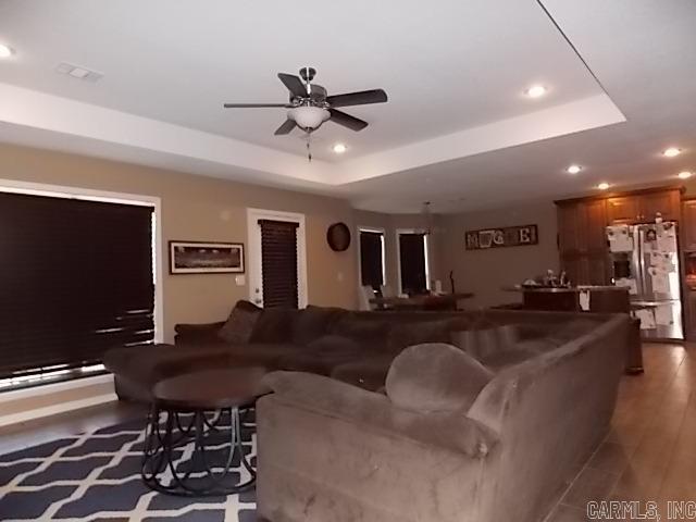 4598 Edinburgh Drive Property Photo 9