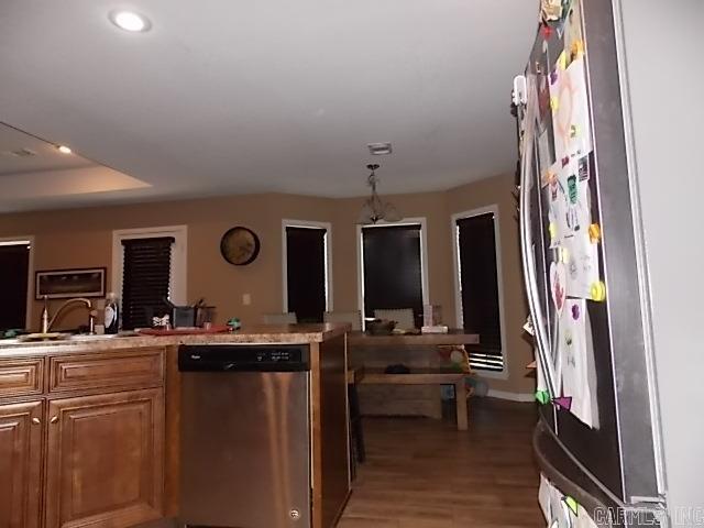 4598 Edinburgh Drive Property Photo 10