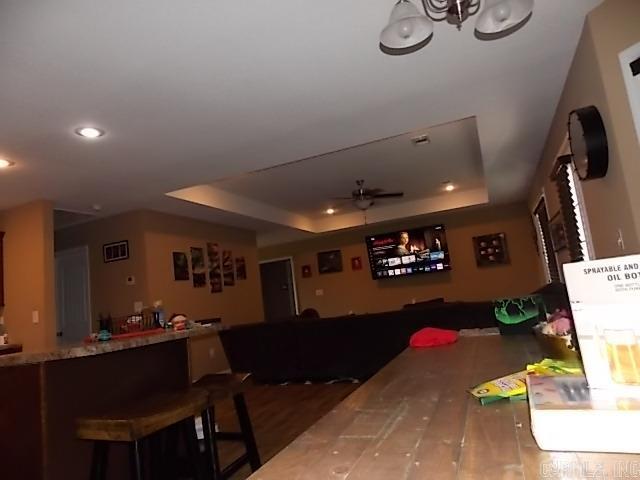 4598 Edinburgh Drive Property Photo 11