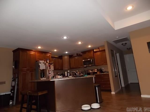 4598 Edinburgh Drive Property Photo 12