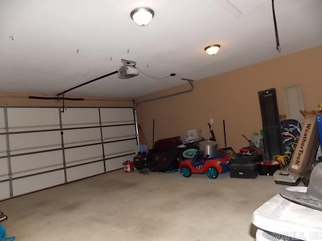 4598 Edinburgh Drive Property Photo 13
