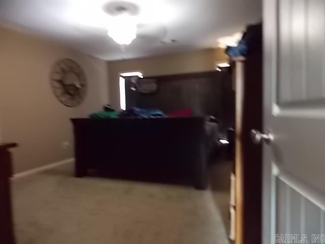 4598 Edinburgh Drive Property Photo 15