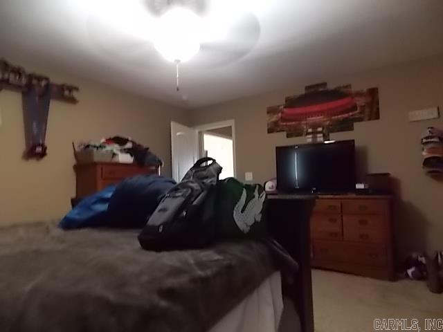 4598 Edinburgh Drive Property Photo 16