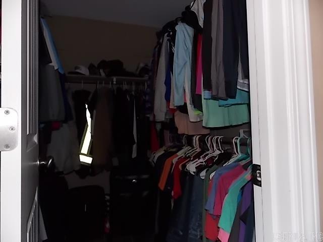 4598 Edinburgh Drive Property Photo 17