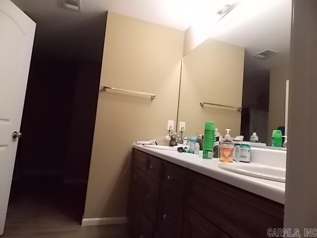 4598 Edinburgh Drive Property Photo 18