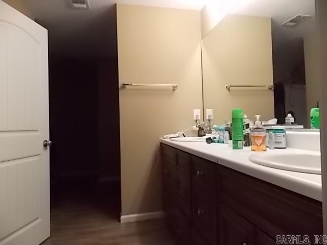 4598 Edinburgh Drive Property Photo 19