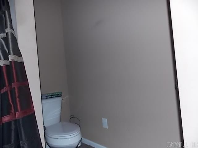 4598 Edinburgh Drive Property Photo 20