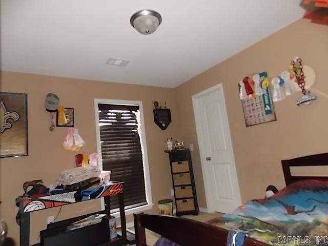 4598 Edinburgh Drive Property Photo 21