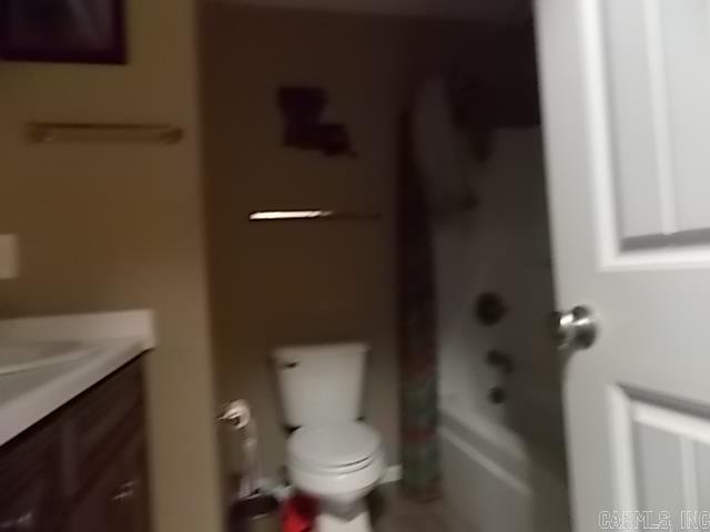4598 Edinburgh Drive Property Photo 22