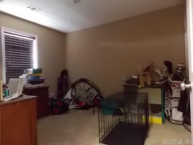 4598 Edinburgh Drive Property Photo 23