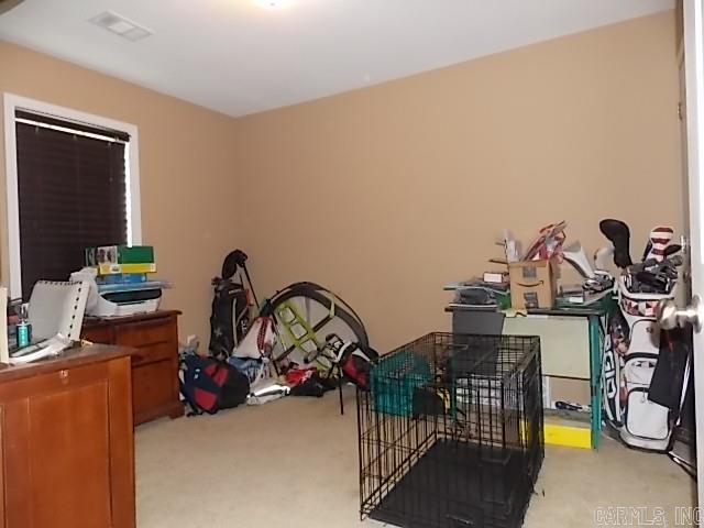 4598 Edinburgh Drive Property Photo 24