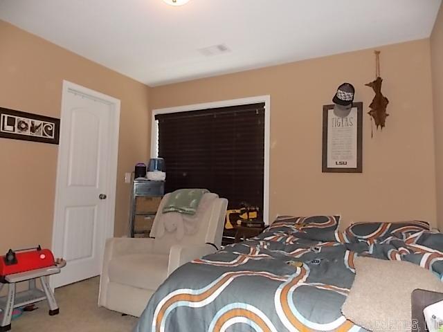 4598 Edinburgh Drive Property Photo 25