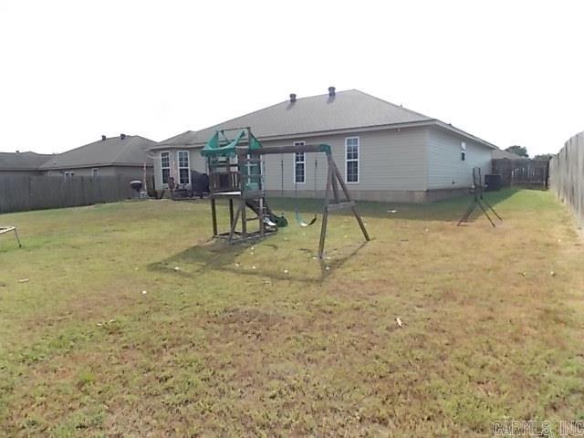 4598 Edinburgh Drive Property Photo 27