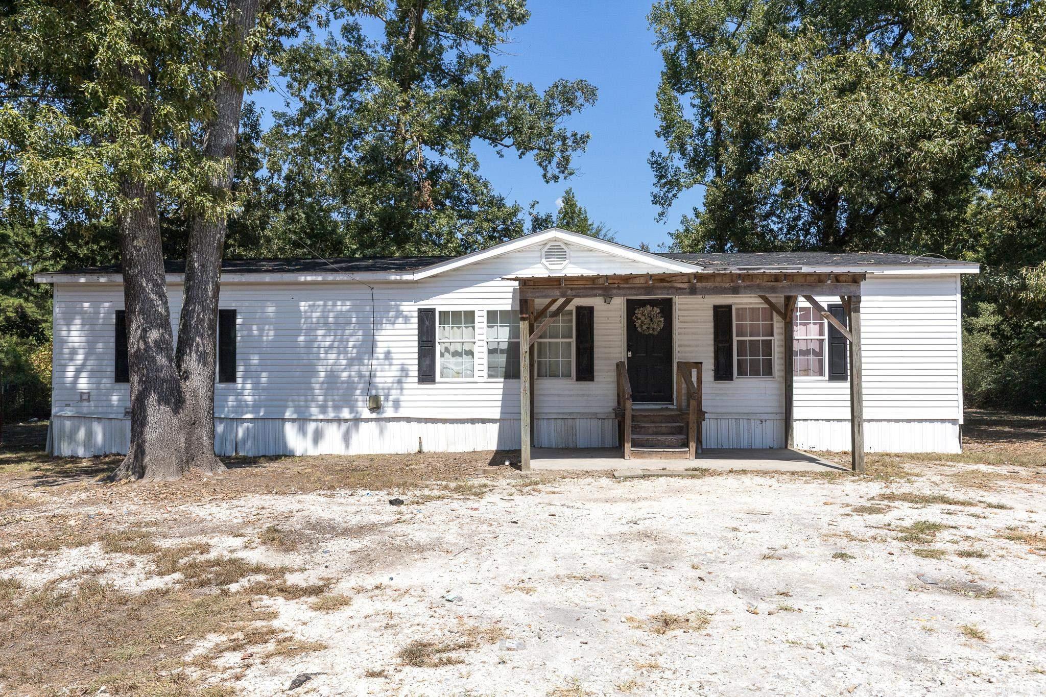 1404 Little Creek Cutoff Property Photo 1