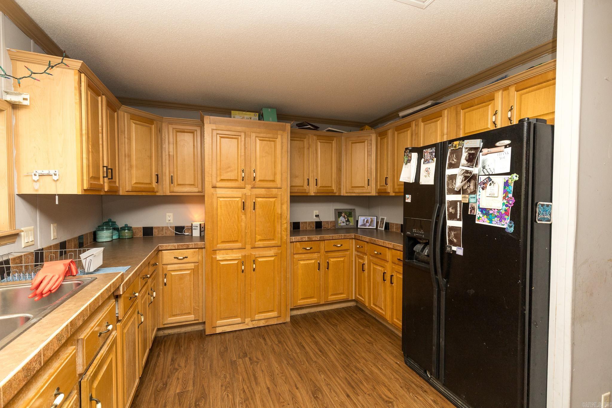 1404 Little Creek Cutoff Property Photo 7