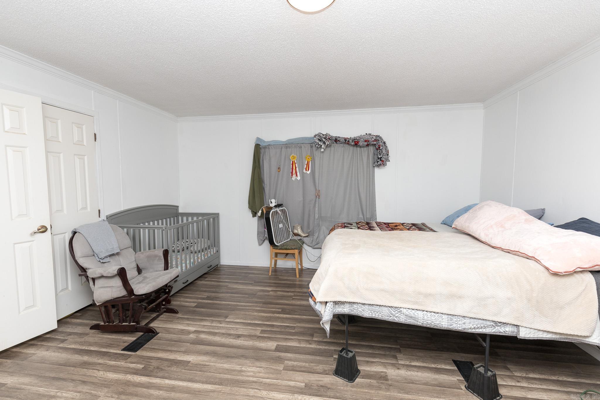1404 Little Creek Cutoff Property Photo 11
