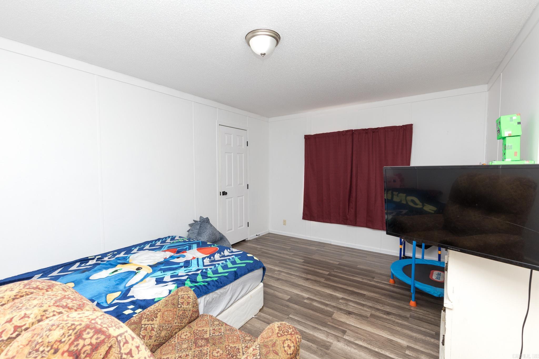 1404 Little Creek Cutoff Property Photo 15