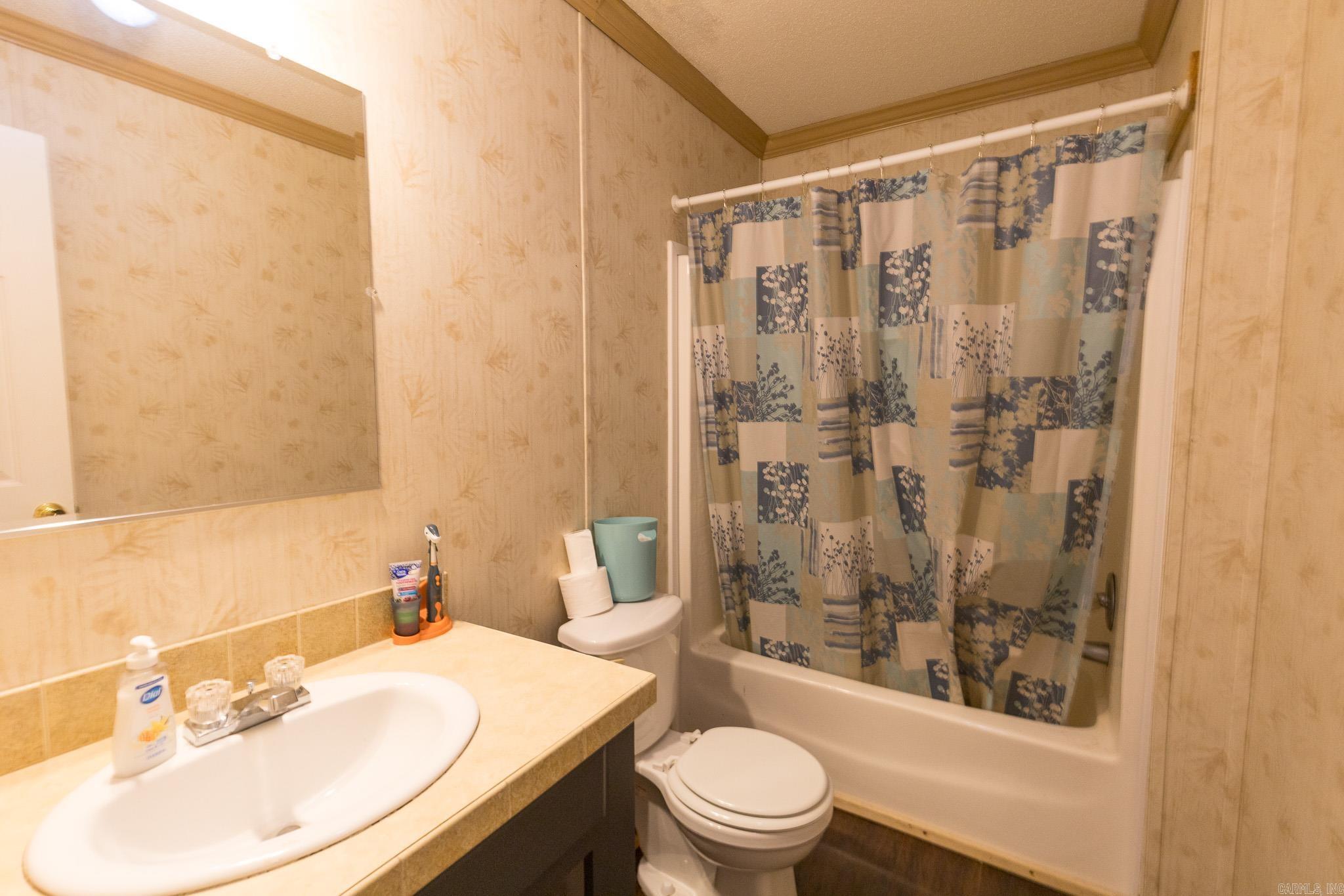 1404 Little Creek Cutoff Property Photo 17