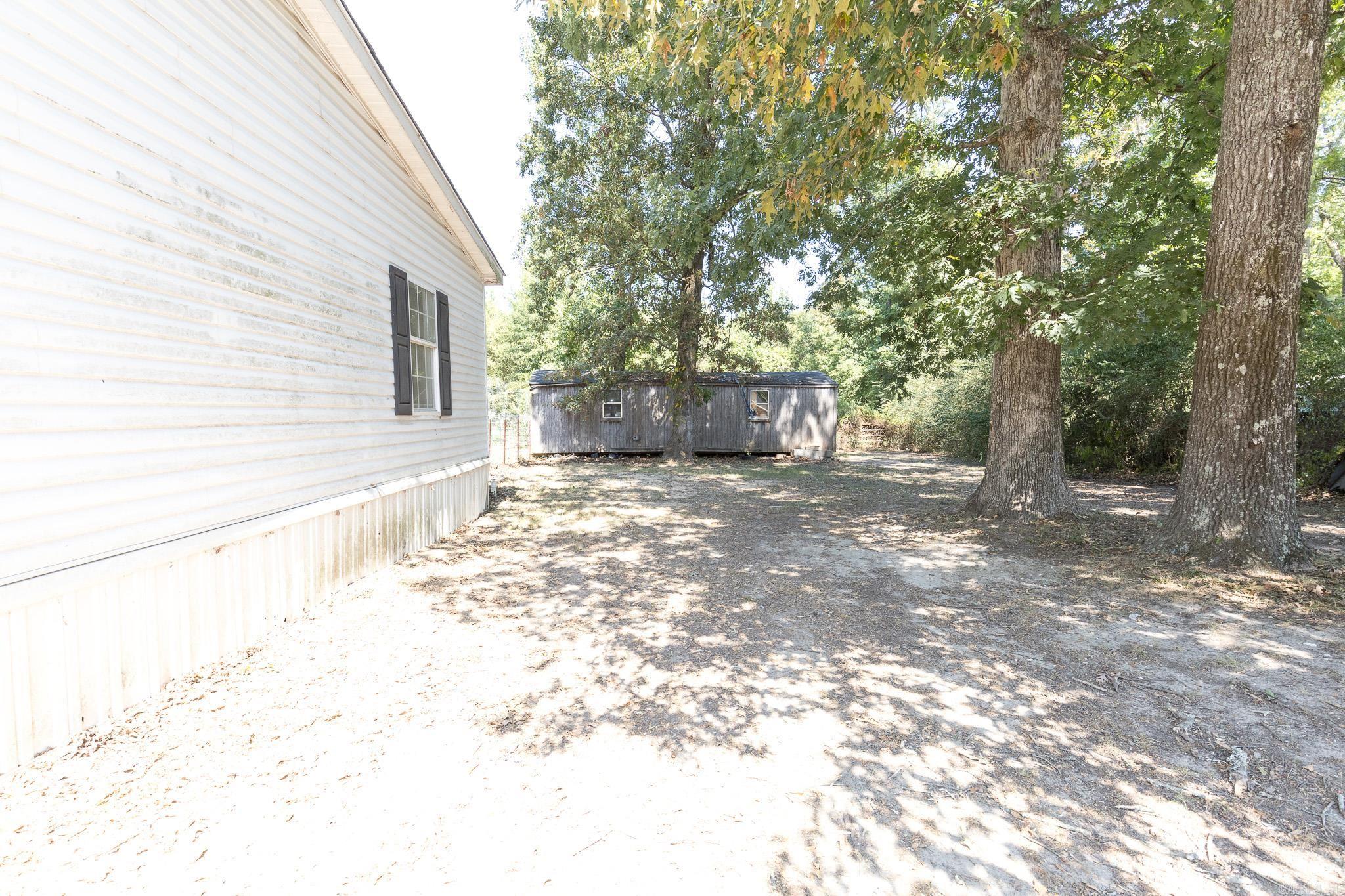 1404 Little Creek Cutoff Property Photo 21